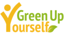 Green Up Yourself